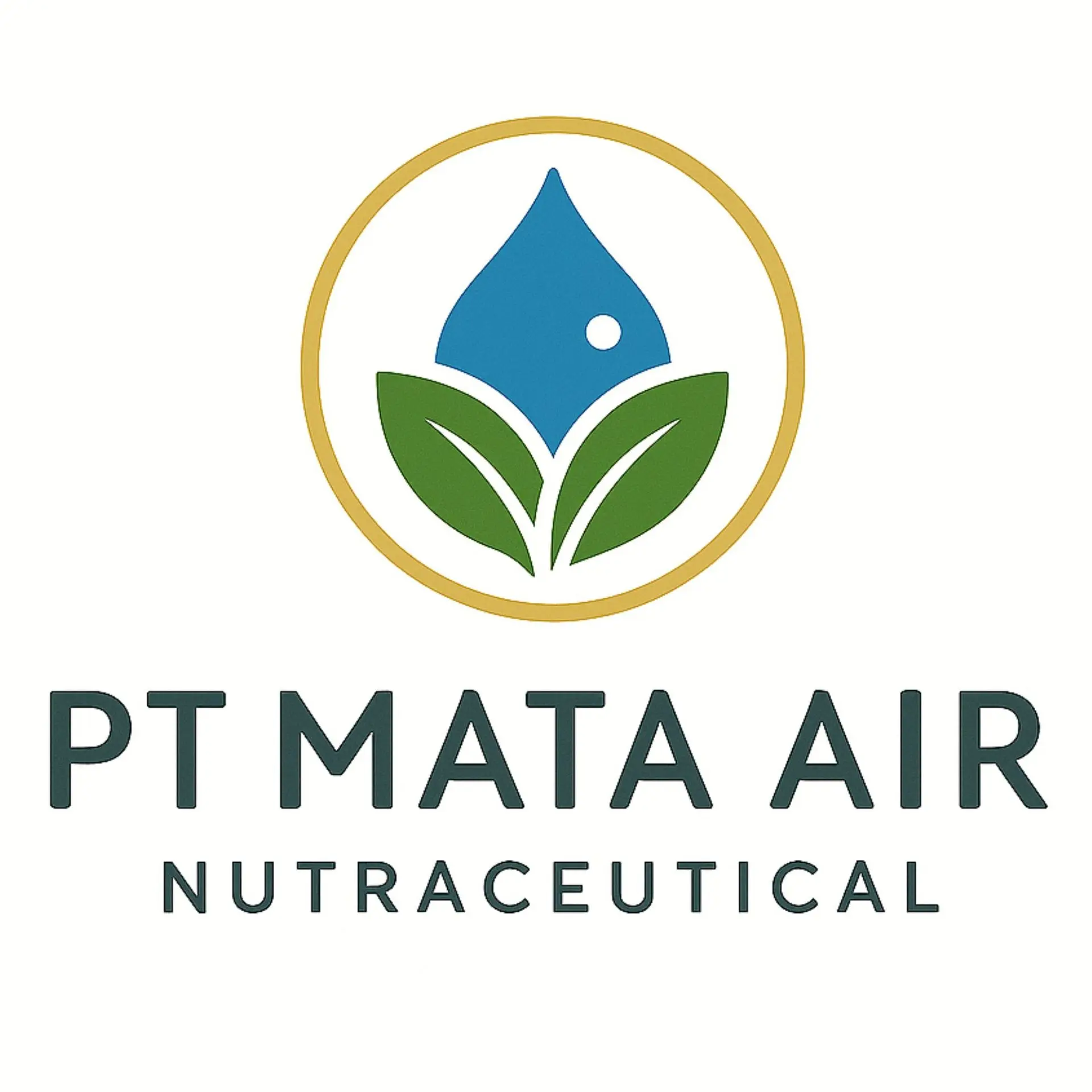 Mata Air Nutraceutical